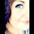 Meghan Cushing's profile image