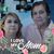 Judy Jaime-Trujillo's profile image