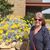Pam Starke Johnson's profile image