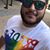 Anthony Preciado's profile image