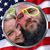 Daven Johnston Darrow's profile image