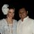 Krystal Marie Canto Llanes's profile image