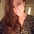 Nicole Rotschi's profile image