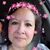 Lorena Contreras Daugherty's profile image