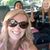 Libby Matulich's profile image
