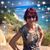 Diane M Johnson's profile image