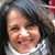 Litsa Monahas's profile image