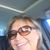 Ingrid Martinez's profile image
