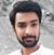 Muhammad Salman's profile image