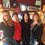 Carole Meisner's profile image