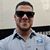Jorge Canales's profile image