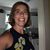 Jennifer Donovan Hoch's profile image
