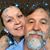 Patty Jarboe's profile image