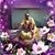 Claire M. Porter's profile image
