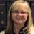 Shirley Jo Austin's profile image
