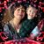 Mary Givogre Tafel's profile image
