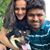 Rohit Kale's profile image