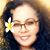 Crissy Martinez-Hernandez's profile image