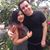 Gustavo Martinez's profile image