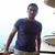 Maher Zaytoun's profile image