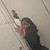 Paris Danna's profile image