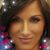 Rhonda Gradel Smith's profile image