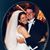 Tracy Musick Rolleston's profile image