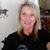 TonJa Emberling Craig's profile image