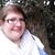 Erin Kathleen Bailey's profile image