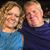 Debbie March Richardson's profile image