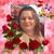 Dorothy Cardenas Accor's profile image
