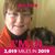 Stella Baker's profile image