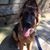 Oso Eddy's profile image