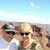 Christine Granger Wickham's profile image