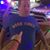 Ryan Lahr's profile image