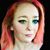 Rhonda Wheaton's profile image