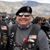 Hurly Holcombe's profile image