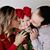 Kayla Hebert Charrier's profile image