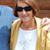 Linda Ives's profile image