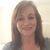 Nanette Williams Anderson's profile image