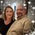 Christine Yates Armstrong's profile image