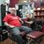David Long's profile image
