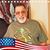 Vinny Puccio's profile image