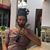Davide Signorin's profile image