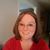 Stephanie Wagner's profile image