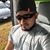 Junior Alfredo's profile image
