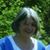 Susan Mann's profile image