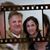 Todd Malecki's profile image