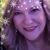 Susan Eaker Daniels's profile image