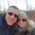 Kirsten Marie Rasmussen's profile image